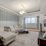 Tineretului, Timpuri Noi